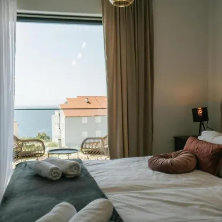 Modern,stylish Exclusive With Pool&jacuzzi Villa