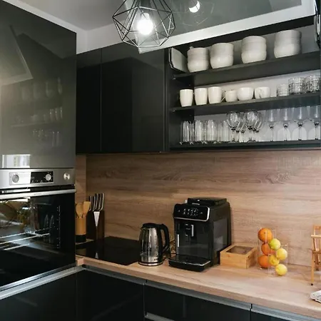 Modern,stylish Exclusive With Pool&jacuzzi